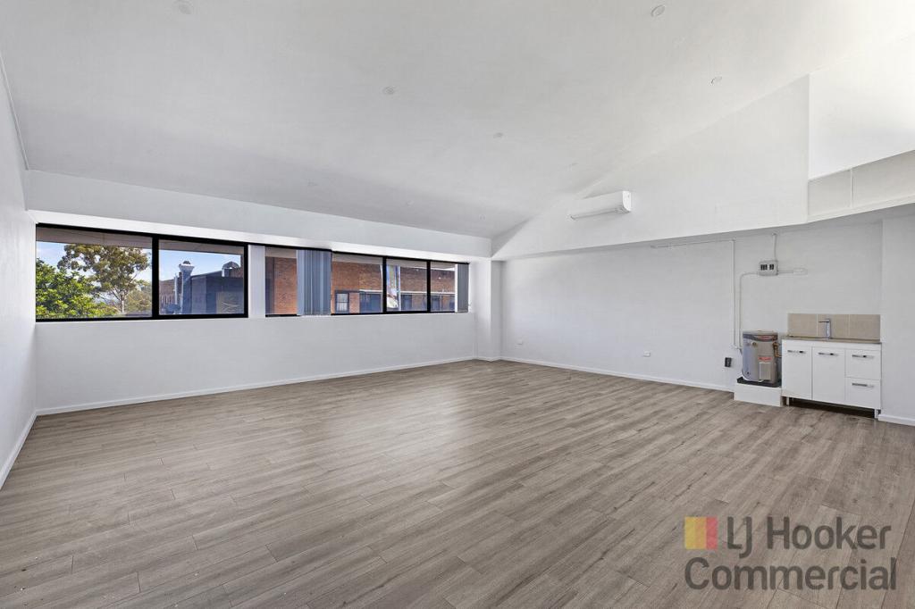 10/68-72 The Entrance Rd, The Entrance, NSW 2261