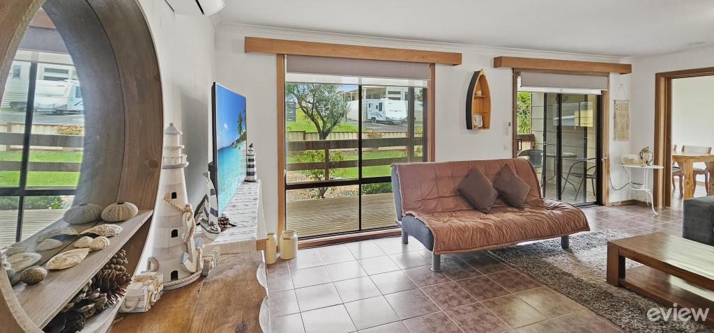 68 Scenic Dr, Cowes, VIC 3922