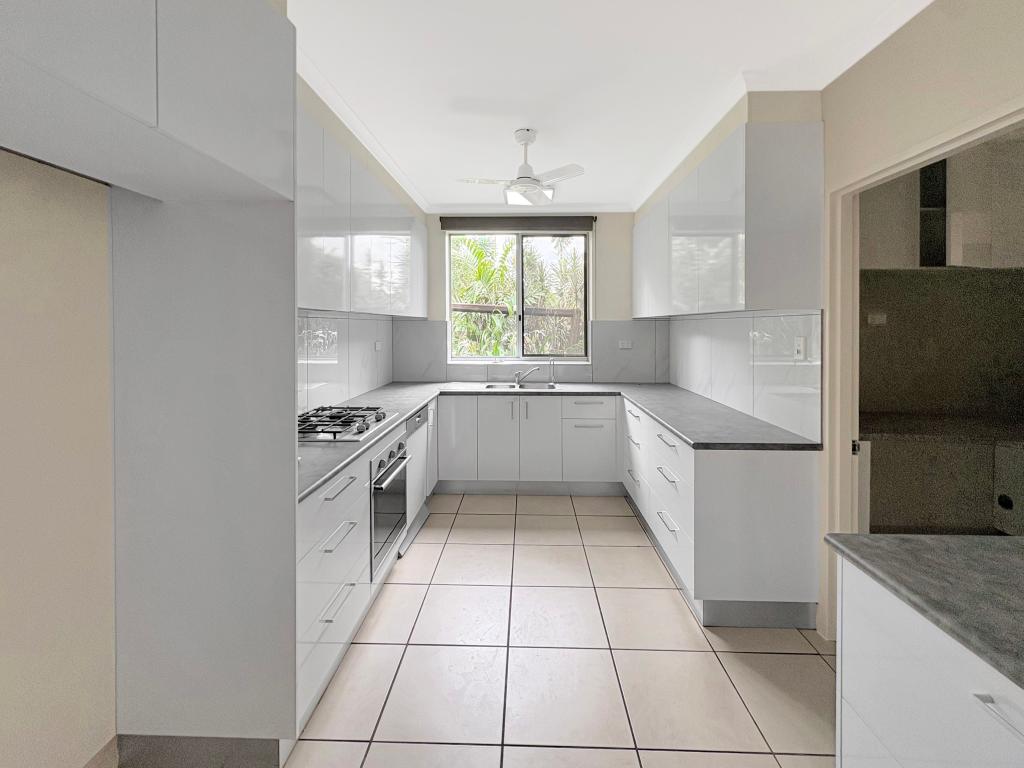 10 Manson Ct, Moulden, NT 0830