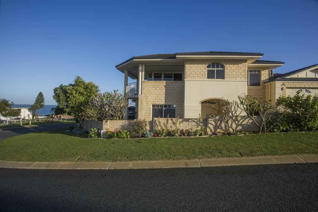 1 Third Ave, Burns Beach, WA 6028