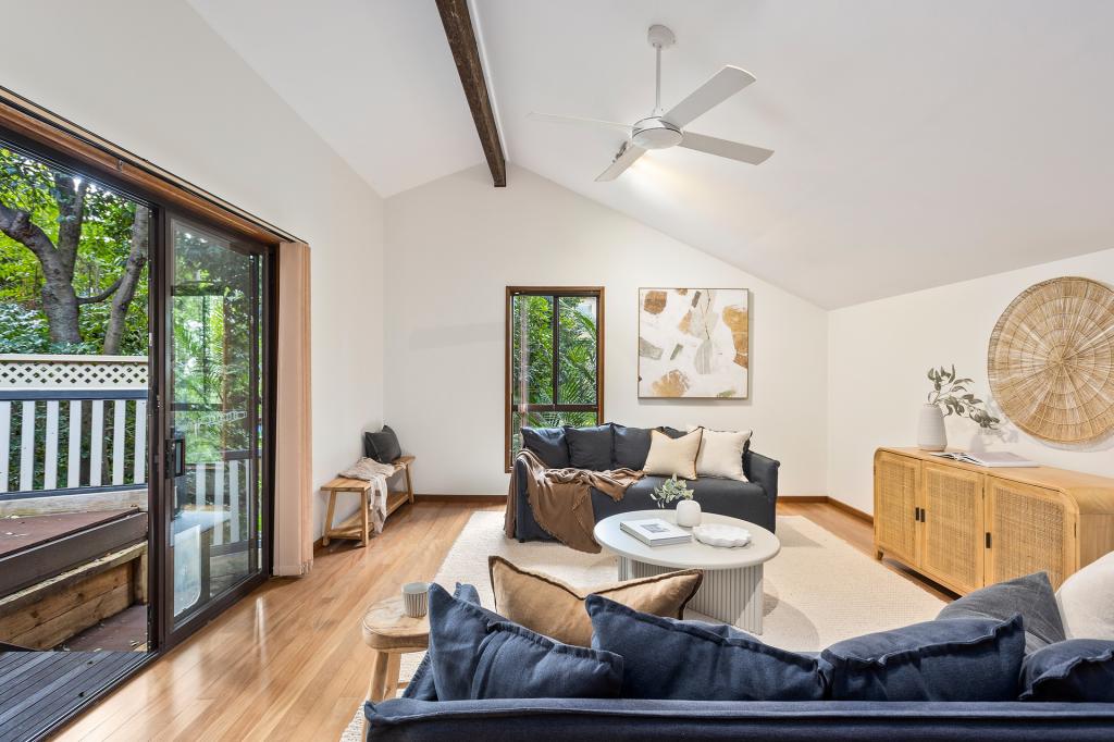 7 Morandoo Ave, Mount Keira, NSW 2500
