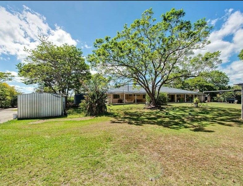 65-73 Dickman Rd, Forestdale, QLD 4118