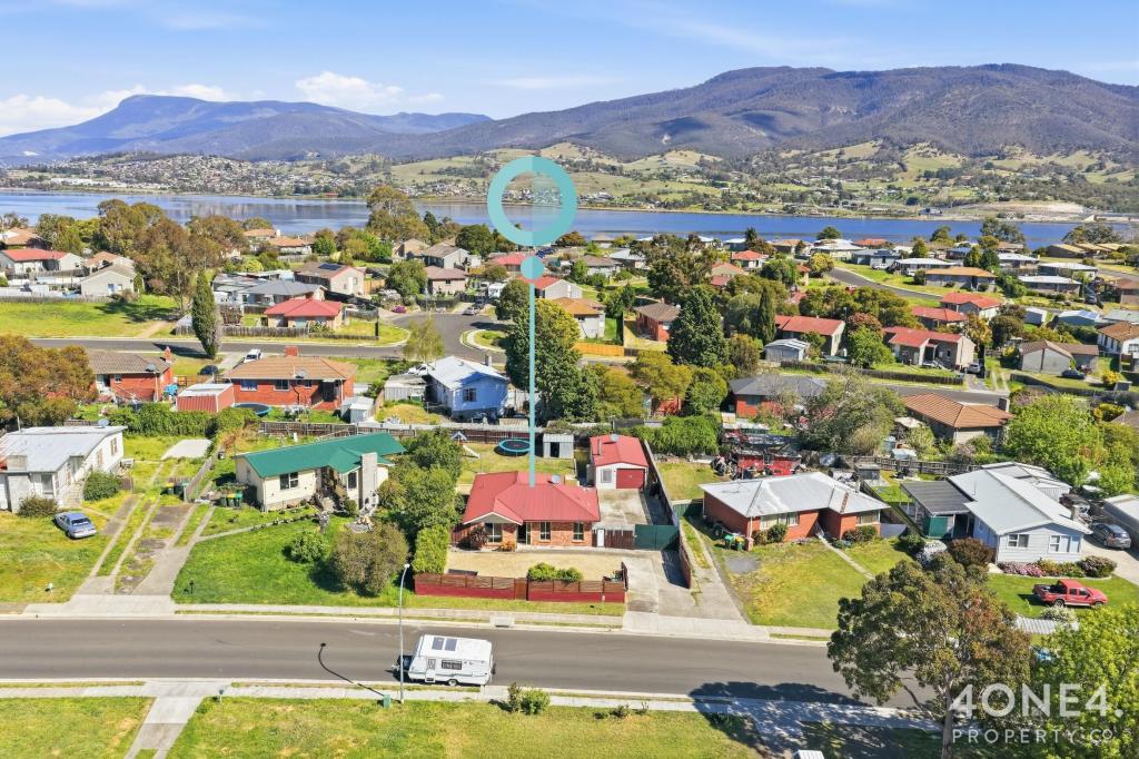 5 Albion Rd, Bridgewater, TAS 7030
