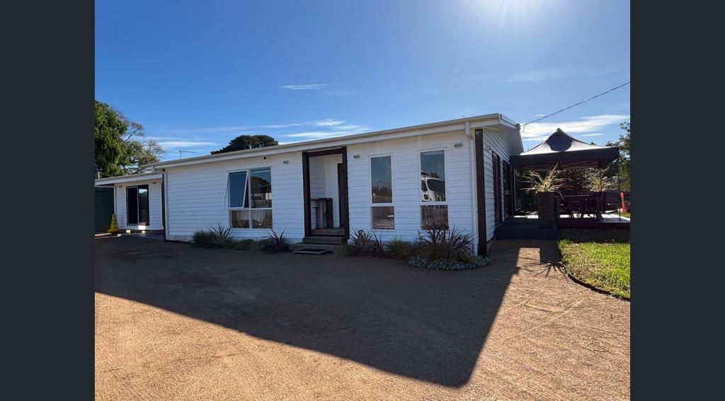 62 Cootamundra Ave, Capel Sound, VIC 3940