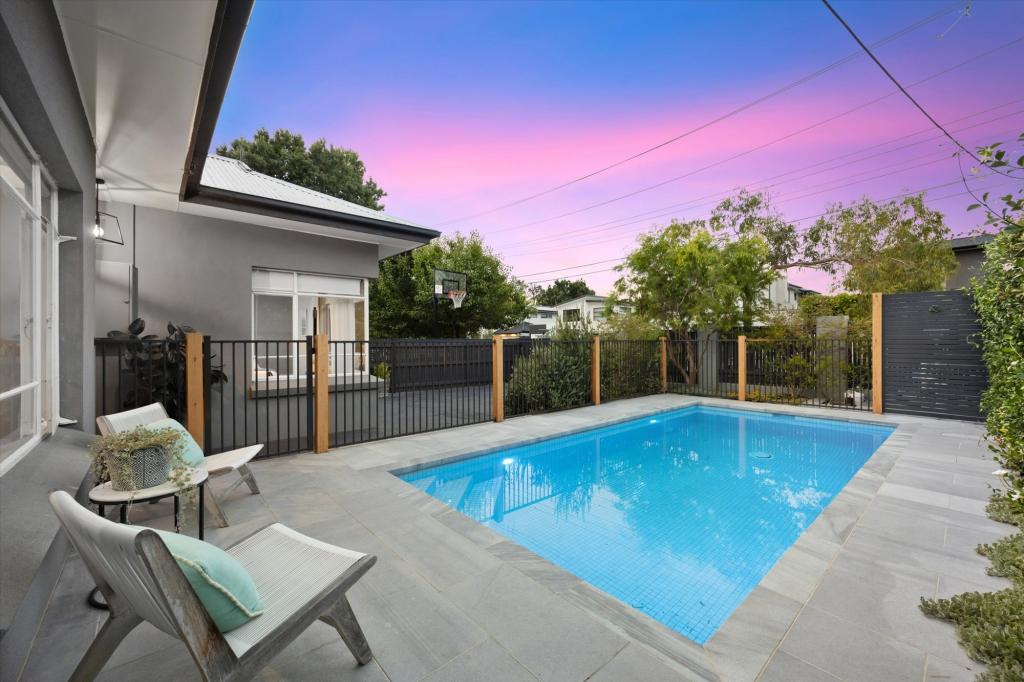 4a Luxmoore St, Cheltenham, VIC 3192