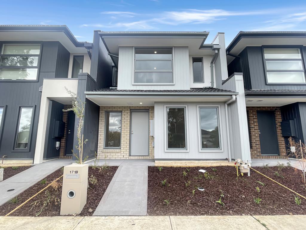 171b Regent St, Mernda, VIC 3754