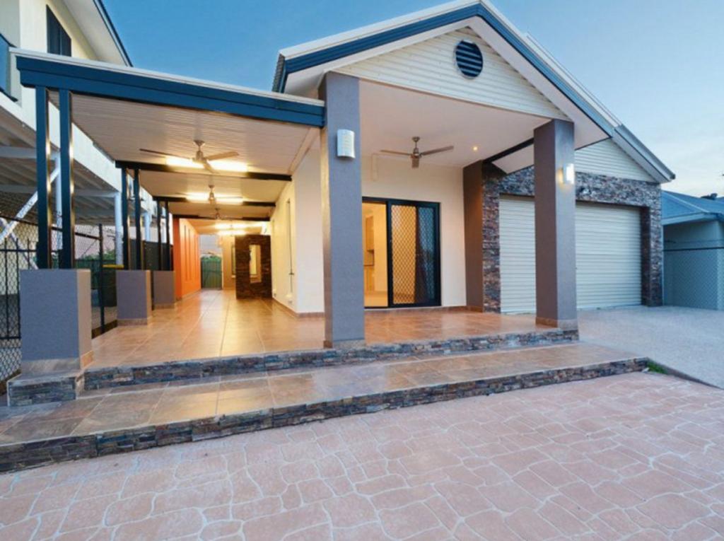 35 Hedley Pl, Durack, NT 0830