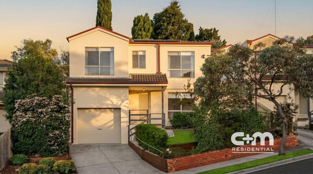 4 Centre Way, Glenroy, VIC 3046