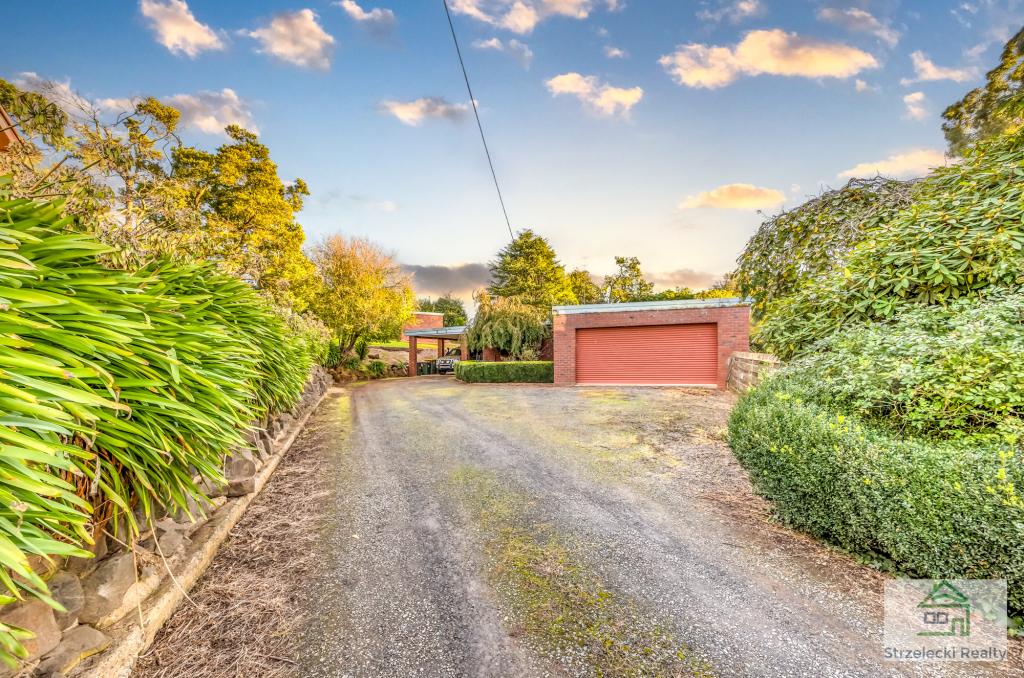 2-6 Morton St, Thorpdale, VIC 3835