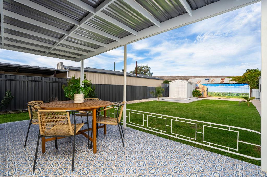 1086 Waugh Rd, North Albury, NSW 2640