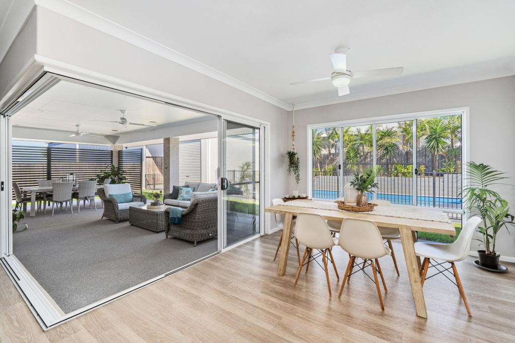 87 Bay Park Rd, Wondunna, QLD 4655