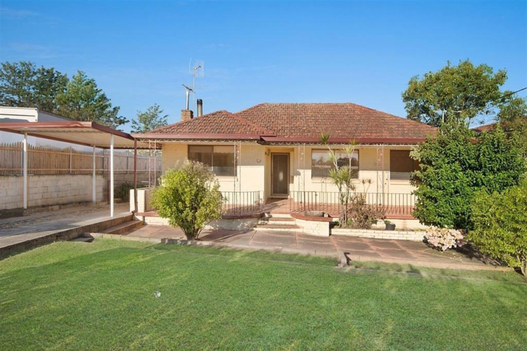 143 Windsor Rd, Northmead, NSW 2152