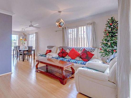 259 Hellawell Rd, Sunnybank Hills, QLD 4109