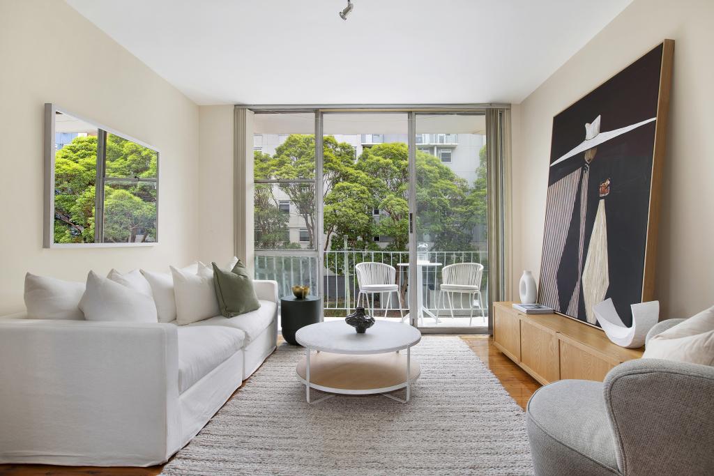 4/47 Day Ave, Kensington, NSW 2033