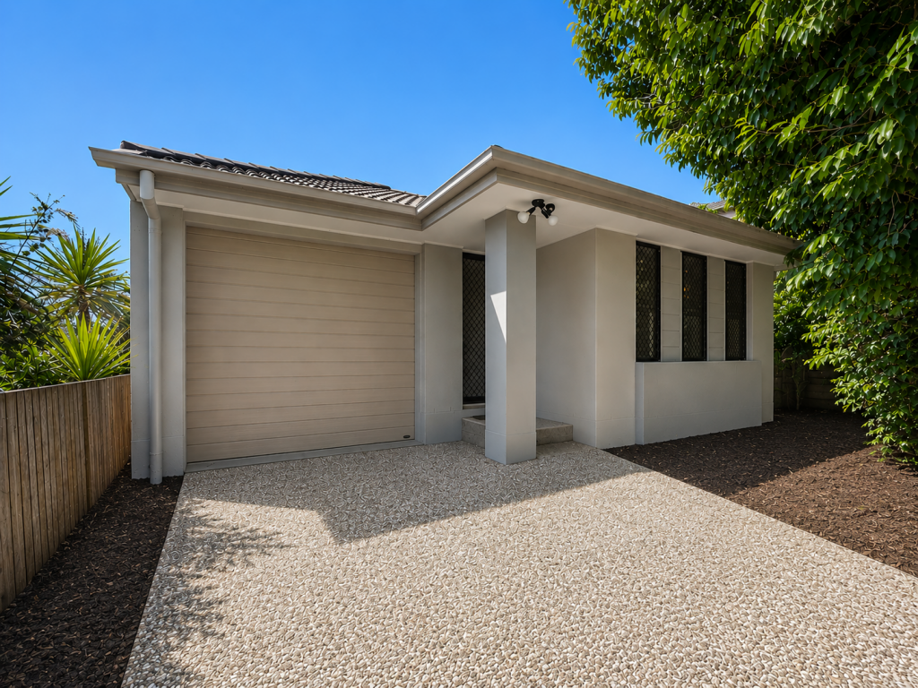 8 Hyde Ave, Springfield Lakes, QLD 4300
