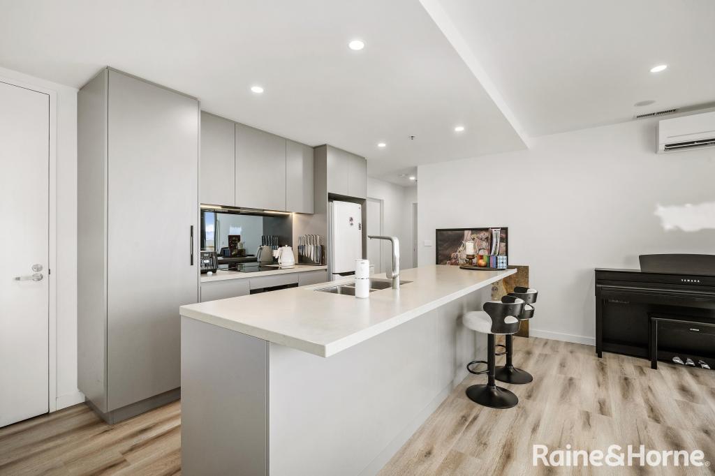 703/49 FURZER ST, PHILLIP, ACT 2606
