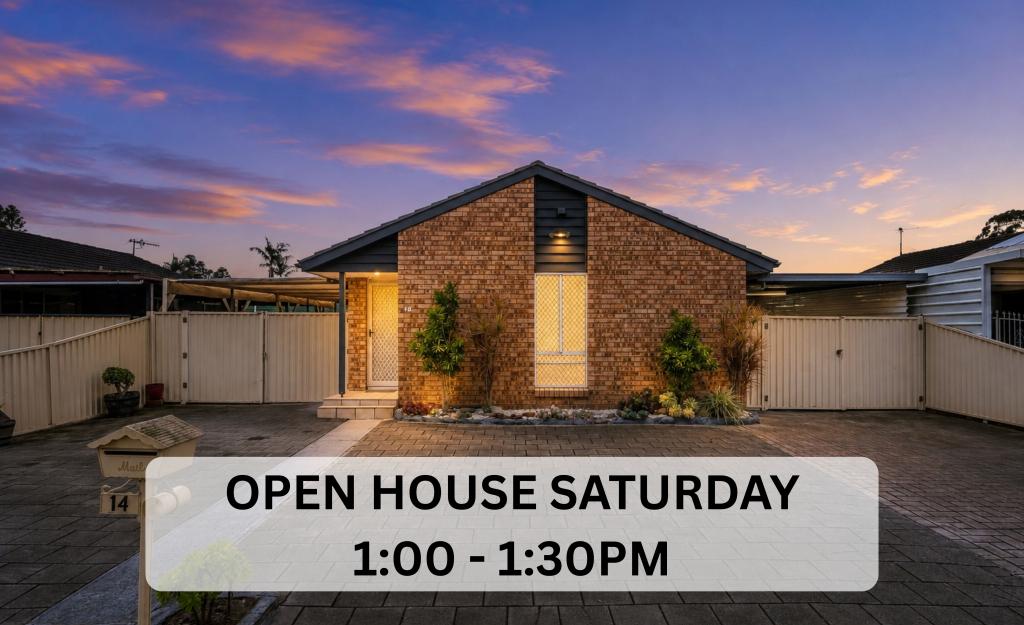 14 Moonlight Rd, Prairiewood, NSW 2176