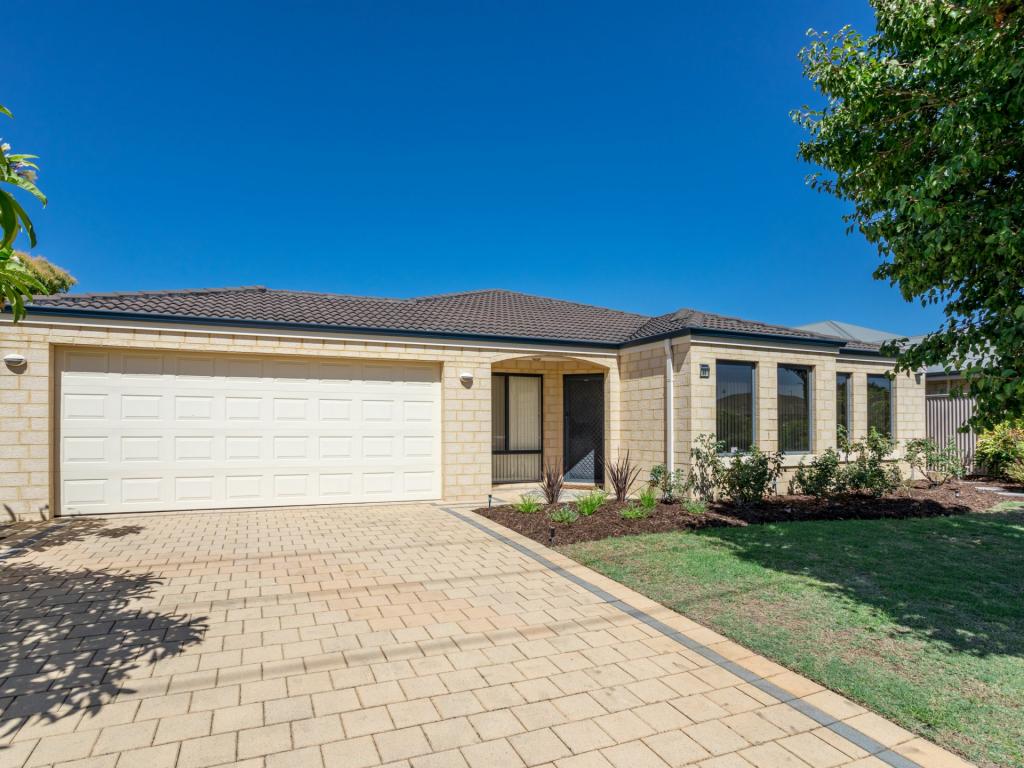 69 Furley Rd, Southern River, WA 6110