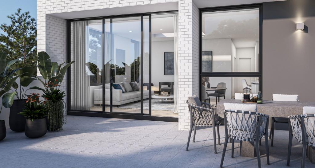 213/73-79 Railway Lane, Wickham, NSW 2293