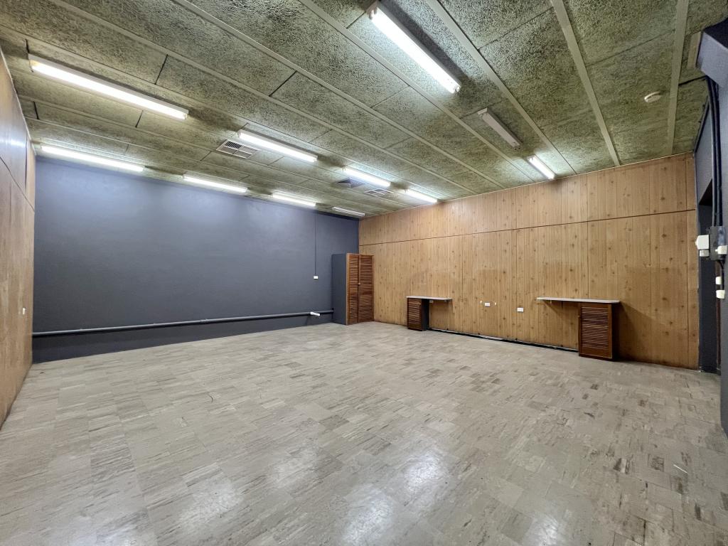 Shop 2/113 Rankin St, Forbes, NSW 2871