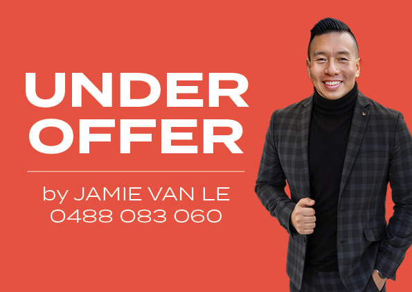 2410/55 Wilson St, Botany, NSW 2019