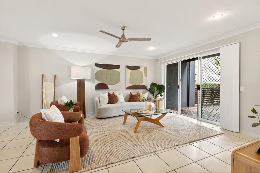 90/80 Mcintyre St, Hendra, QLD 4011