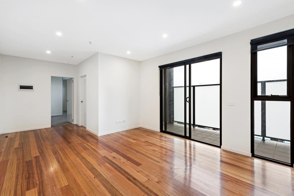 18/366 Pascoe Vale Rd, Strathmore, VIC 3041