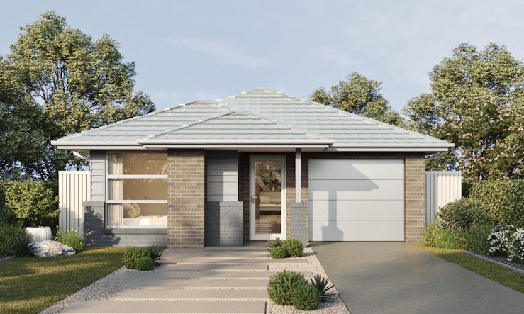 Contact Agent For Address, Bringelly, NSW 2556