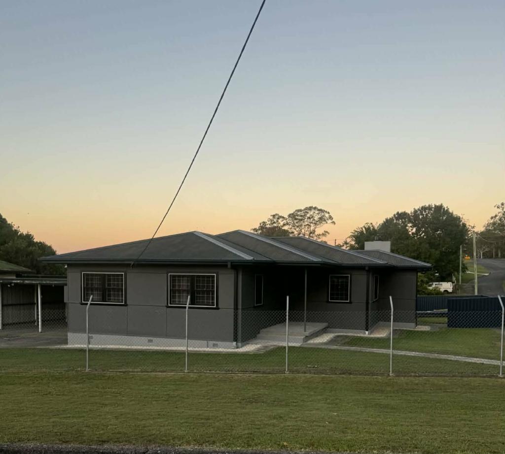 13 Prince St, South Kempsey, NSW 2440
