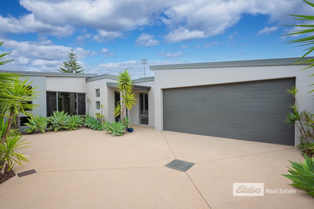 10b Boyalla St, Carey Park, WA 6230