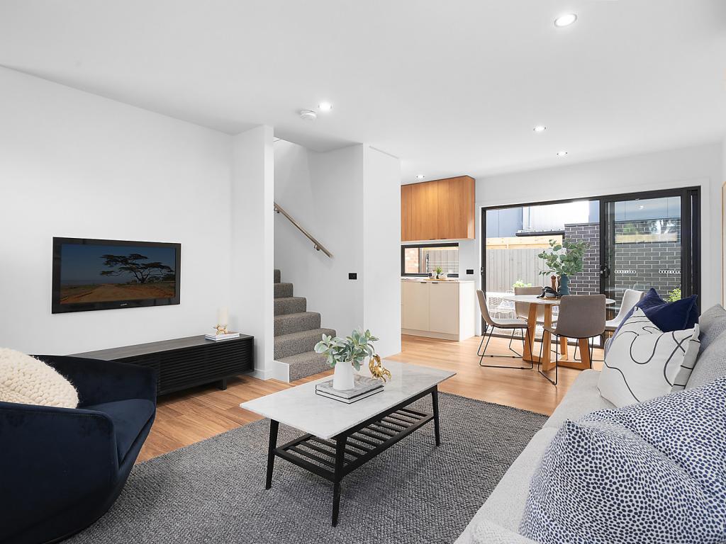 3/3 Church St, Belmont, VIC 3216