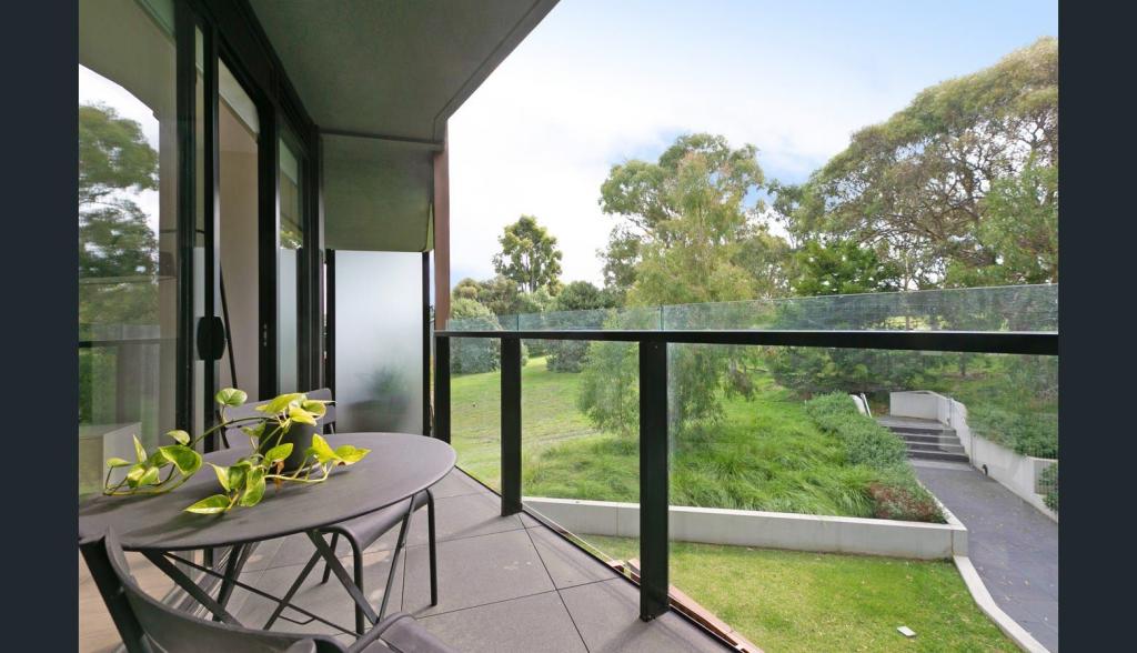 109C/3 SNAKE GULLY DR, BUNDOORA, VIC 3083