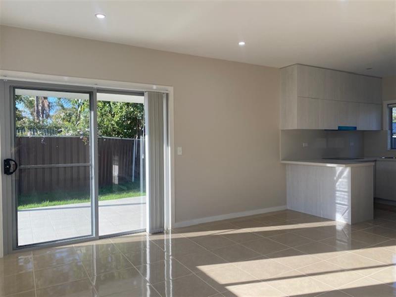 49a Mccrossin Ave, Birrong, NSW 2143