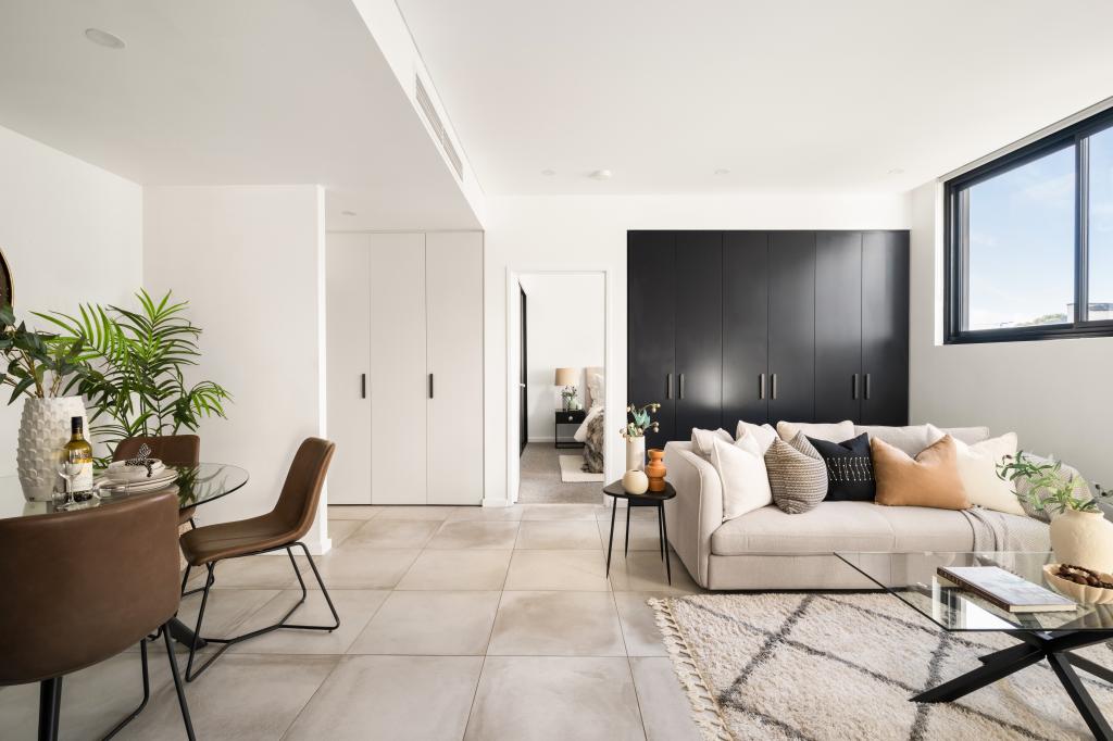203/3 Ralph St, Alexandria, NSW 2015