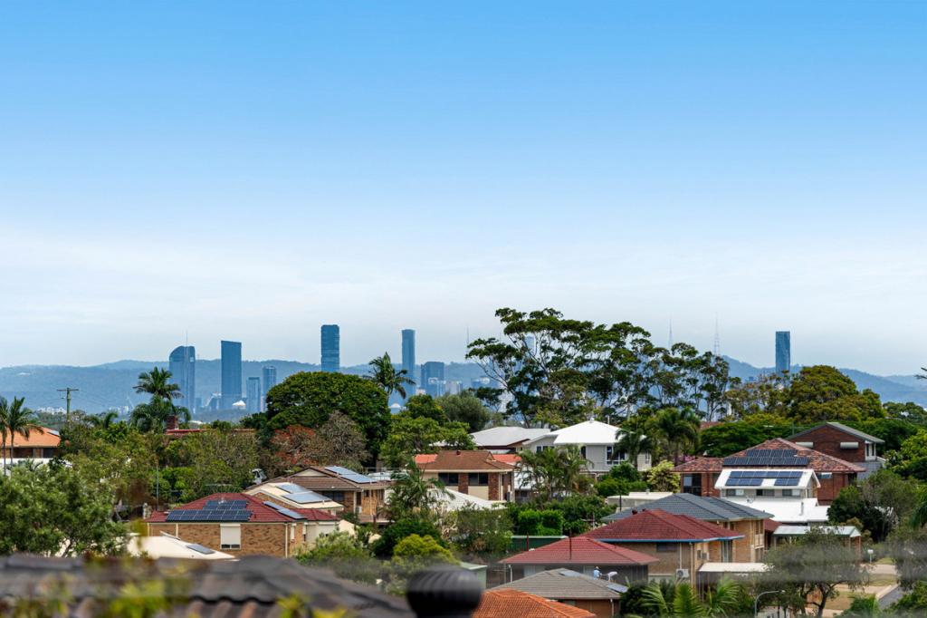 64 Milfoil St, Manly West, QLD 4179