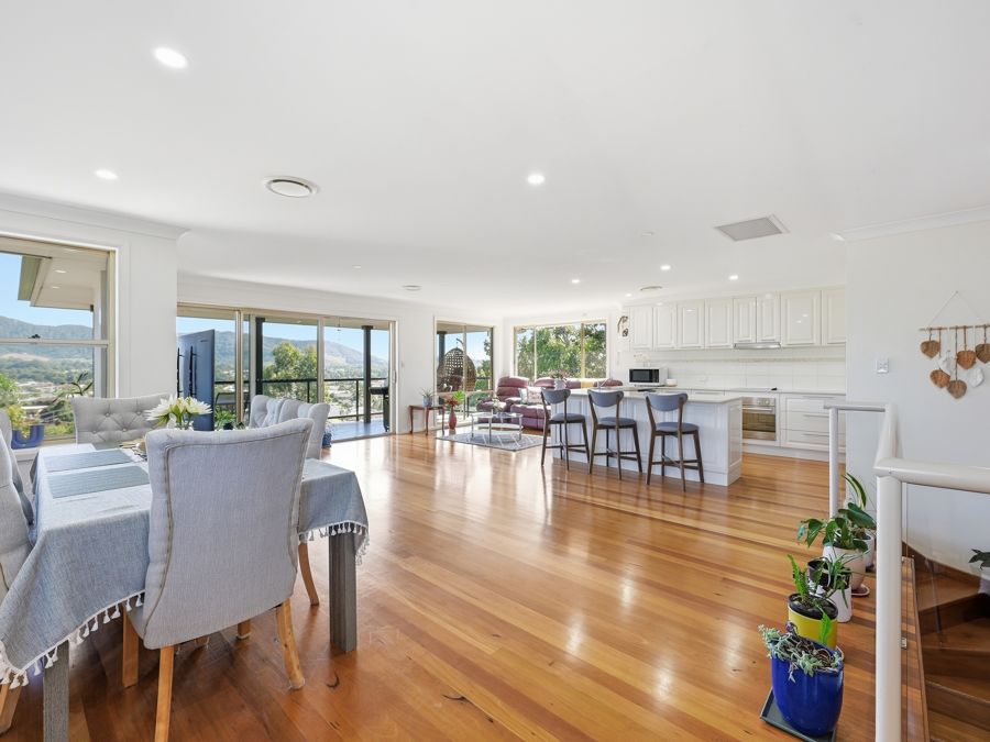 30b Aubrey Cres, Coffs Harbour, NSW 2450