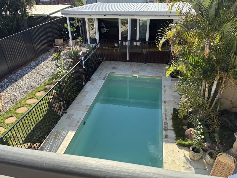 76 Milsom St, Coorparoo, QLD 4151