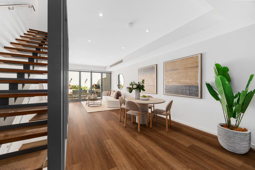 70 Dunning Ave, Rosebery, NSW 2018