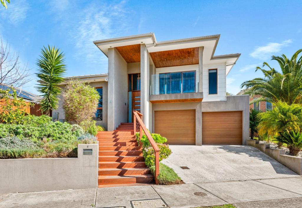6 Moremi Pl, South Morang, VIC 3752