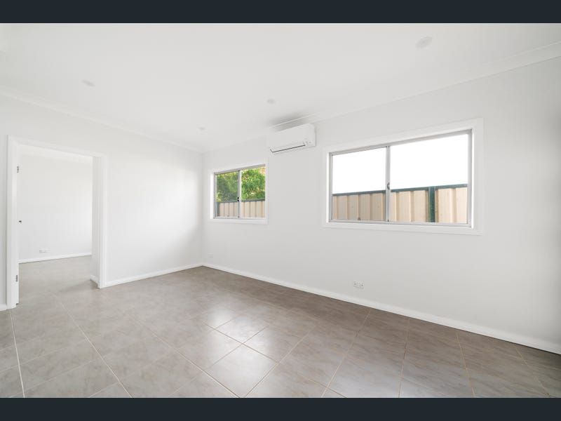 43a Robinson St, Wiley Park, NSW 2195