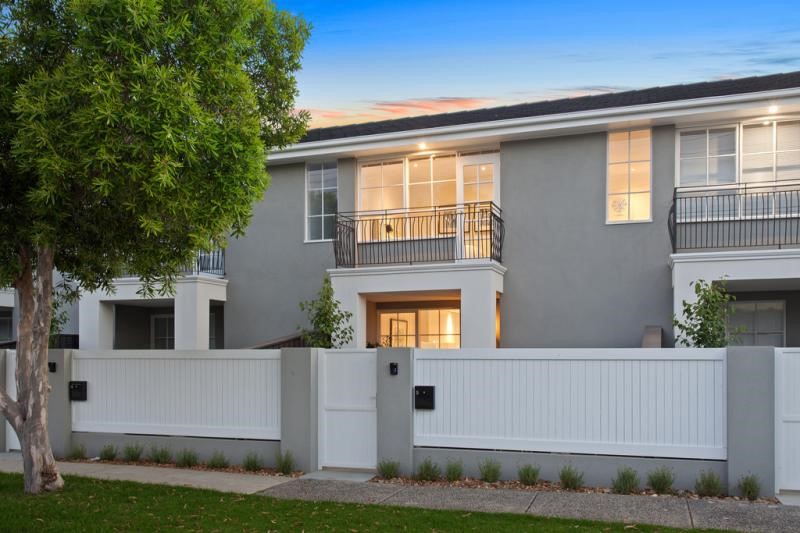 5/1 Stockdale Ave, Clayton, VIC 3168