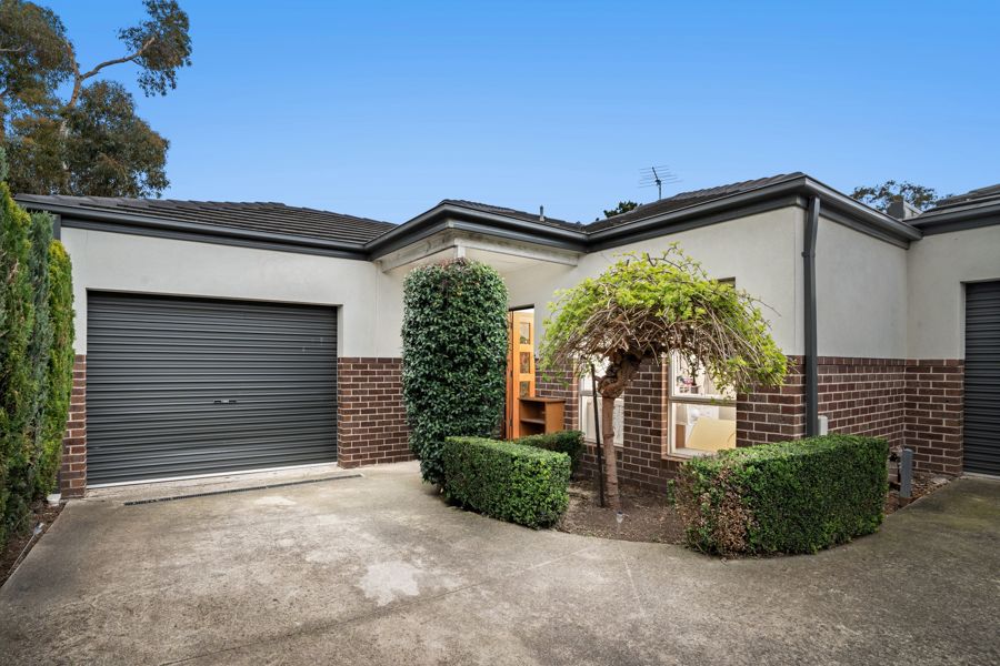 3/27 Birch Ave, Tullamarine, VIC 3043