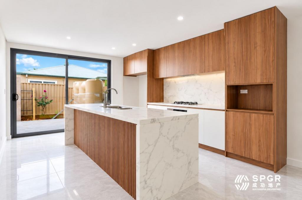 6/73 ORAMZI RD, GIRRAWEEN, NSW 2145