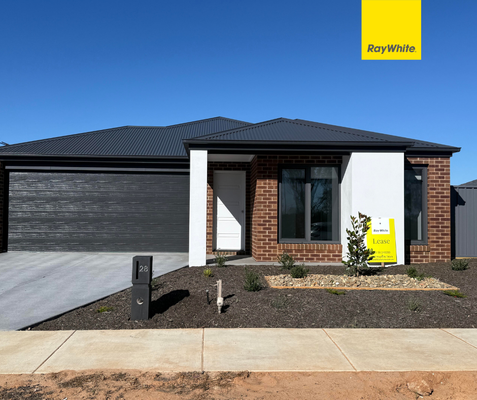 28 Sunflower Dr, Mooroopna, VIC 3629