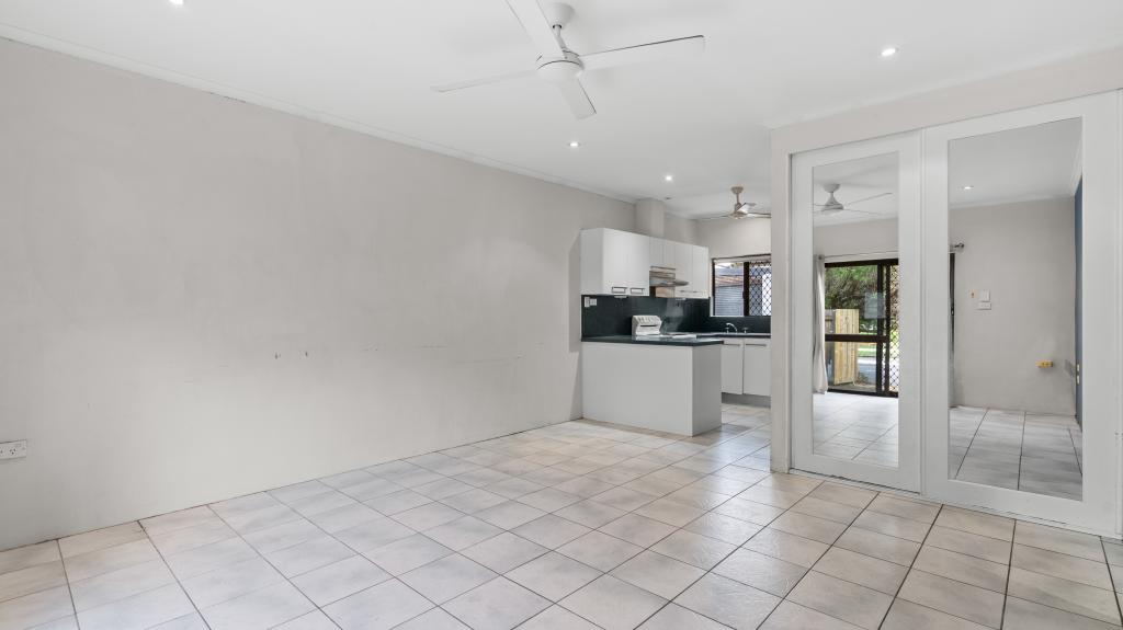 16/16-20 Fairweather St, Yorkeys Knob, QLD 4878