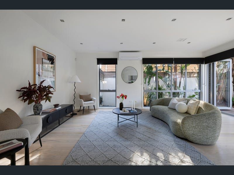 8/178 Murrumbeena Rd, Murrumbeena, VIC 3163