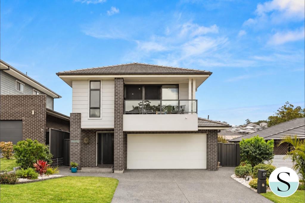 7 Karangali St, Edgeworth, NSW 2285