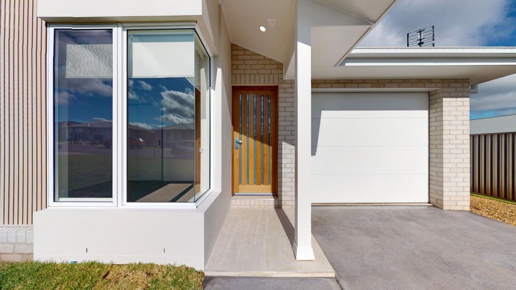 15 Cove Cct, Dubbo, NSW 2830