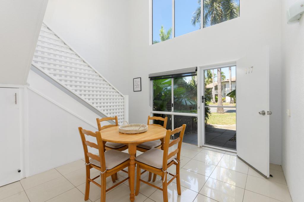 117/121-137 Port Douglas Rd, Port Douglas, QLD 4877