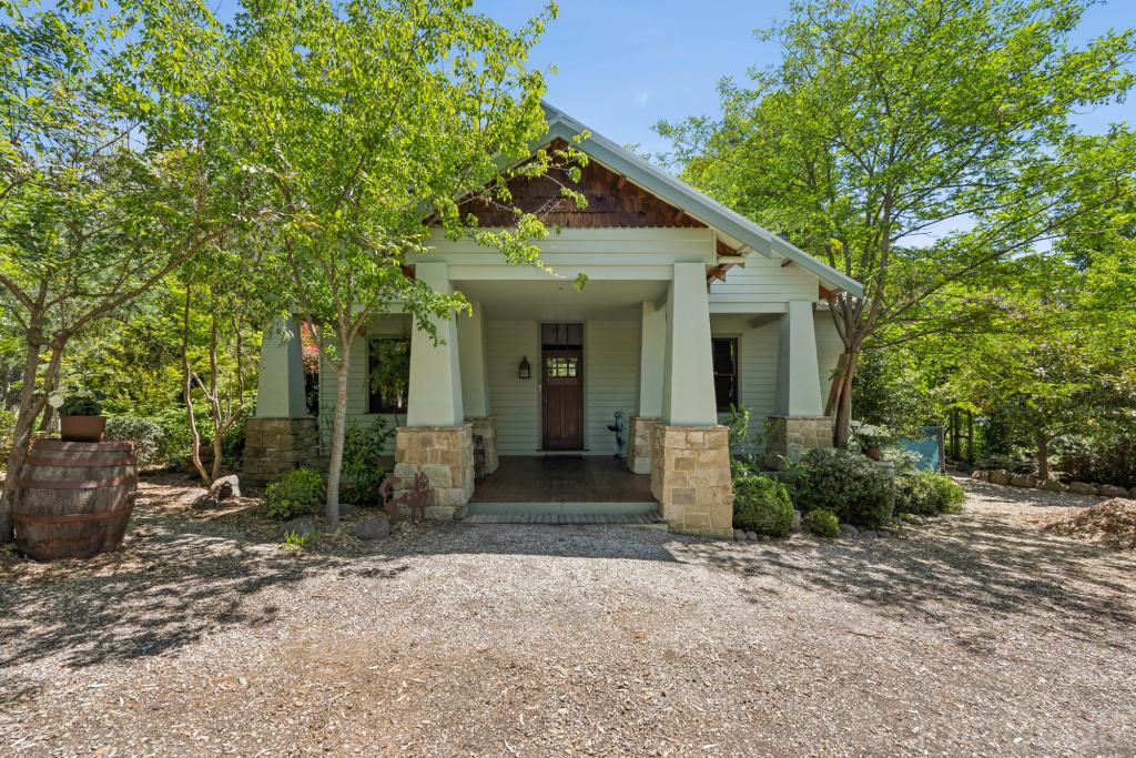 14a Golf Links Rd, Hepburn, VIC 3461